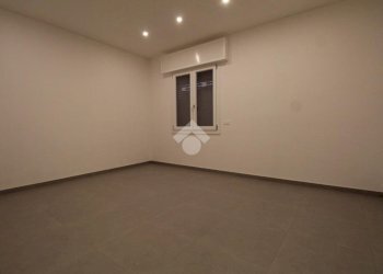 Villa a Schiera Via Canale, Casalgrande - foto 14