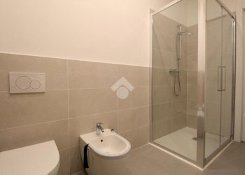 Villa a Schiera Via Canale, Casalgrande - foto 15