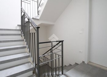 Villa a Schiera Via Canale, Casalgrande - foto 16