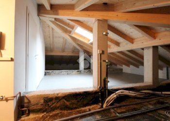 Villa a Schiera Via Canale, Casalgrande - foto 17