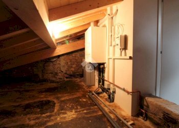 Villa a Schiera Via Canale, Casalgrande - foto 19