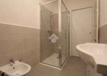 Villa a Schiera Via Canale, Casalgrande - foto 20