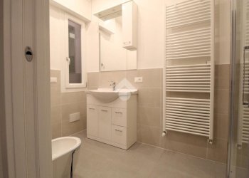 Villa a Schiera Via Canale, Casalgrande - foto 21