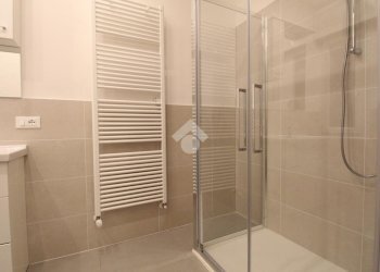 Villa a Schiera Via Canale, Casalgrande - foto 22