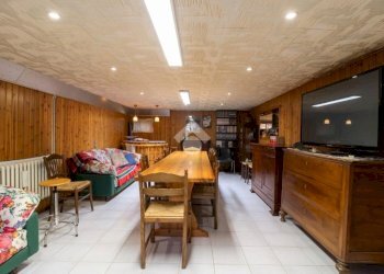 Independent house Viale Antonio Gramsci, Mirandola - photo 2