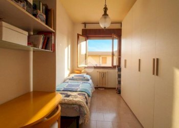 Independent house Viale Antonio Gramsci, Mirandola - photo 6