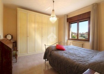 Independent house Viale Antonio Gramsci, Mirandola - photo 8