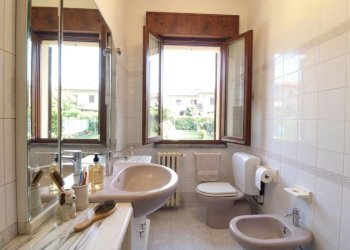 Independent house Viale Antonio Gramsci, Mirandola - photo 9