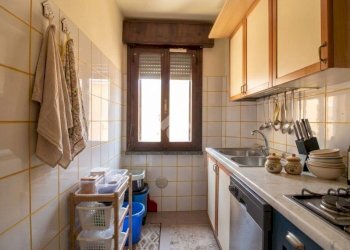 Independent house Viale Antonio Gramsci, Mirandola - photo 10