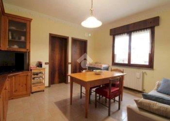 Independent house Viale Antonio Gramsci, Mirandola - photo 11