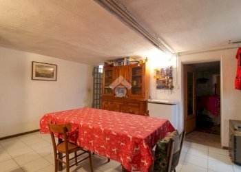 Independent house Viale Antonio Gramsci, Mirandola - photo 12