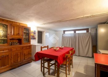 Independent house Viale Antonio Gramsci, Mirandola - photo 13