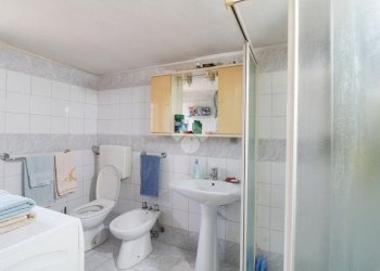 Independent house Viale Antonio Gramsci, Mirandola - photo 14