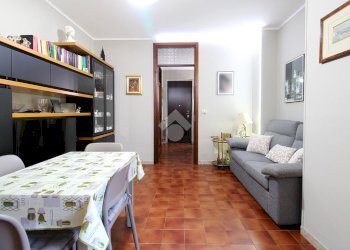 Bilocale Via Roma, Rubiana - foto 3