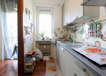 Bilocale Via Roma, Rubiana - foto 5