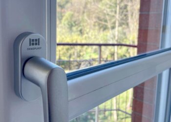 Bilocale Via Roma, Rubiana - foto 6