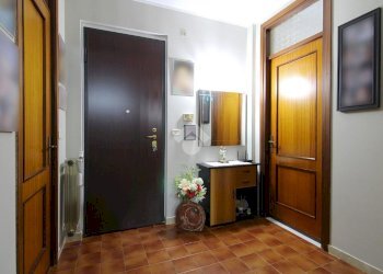 Bilocale Via Roma, Rubiana - foto 8