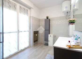 Bilocale Via Roma, Rubiana - foto 9