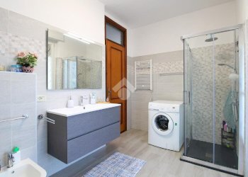 Bilocale Via Roma, Rubiana - foto 10