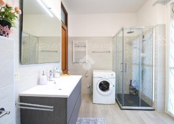 Bilocale Via Roma, Rubiana - foto 11