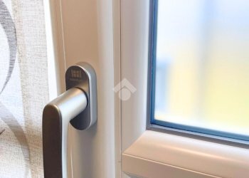 Bilocale Via Roma, Rubiana - foto 12