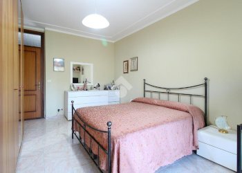 Bilocale Via Roma, Rubiana - foto 13