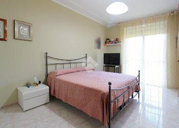 Bilocale Via Roma, Rubiana - foto 14