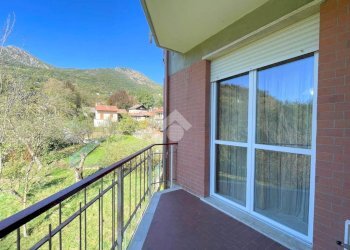 Bilocale Via Roma, Rubiana - foto 15