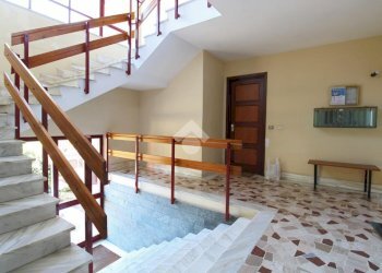 Bilocale Via Roma, Rubiana - foto 16