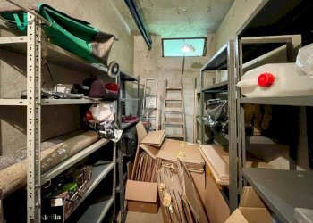 Bilocale Via Roma, Rubiana - foto 17