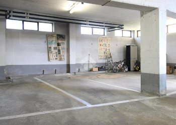 Bilocale Via Roma, Rubiana - foto 18