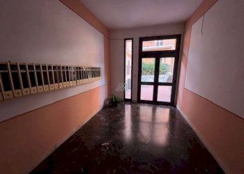 Three-room apartment Genova (neighborhood Prà) - photo 9