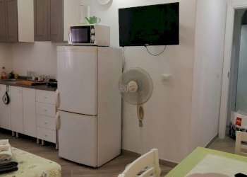 Two-room apartment Genova (neighborhood Pegli) - photo 3