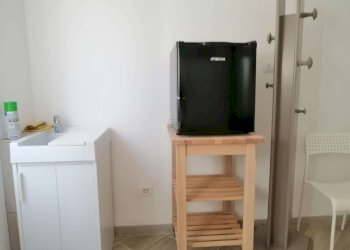 Two-room apartment Genova (neighborhood Pegli) - photo 4