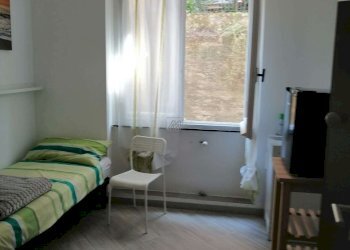 Two-room apartment Genova (neighborhood Pegli) - photo 6