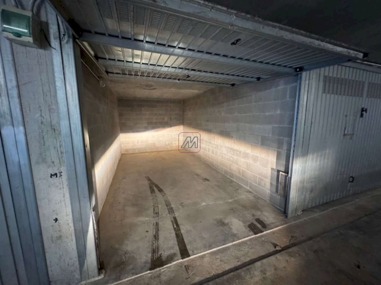 Box Genova (neighborhood Cornigliano) - photo 2