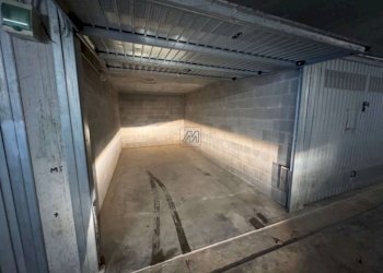 Box Genova (neighborhood Cornigliano) - photo 2