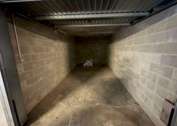 Box Genova (neighborhood Cornigliano) - photo 4