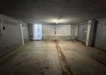 Box Genova (neighborhood Cornigliano) - photo 6