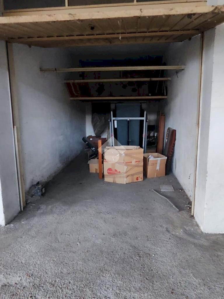 Box Str. Cambiano, Chieri - foto 2