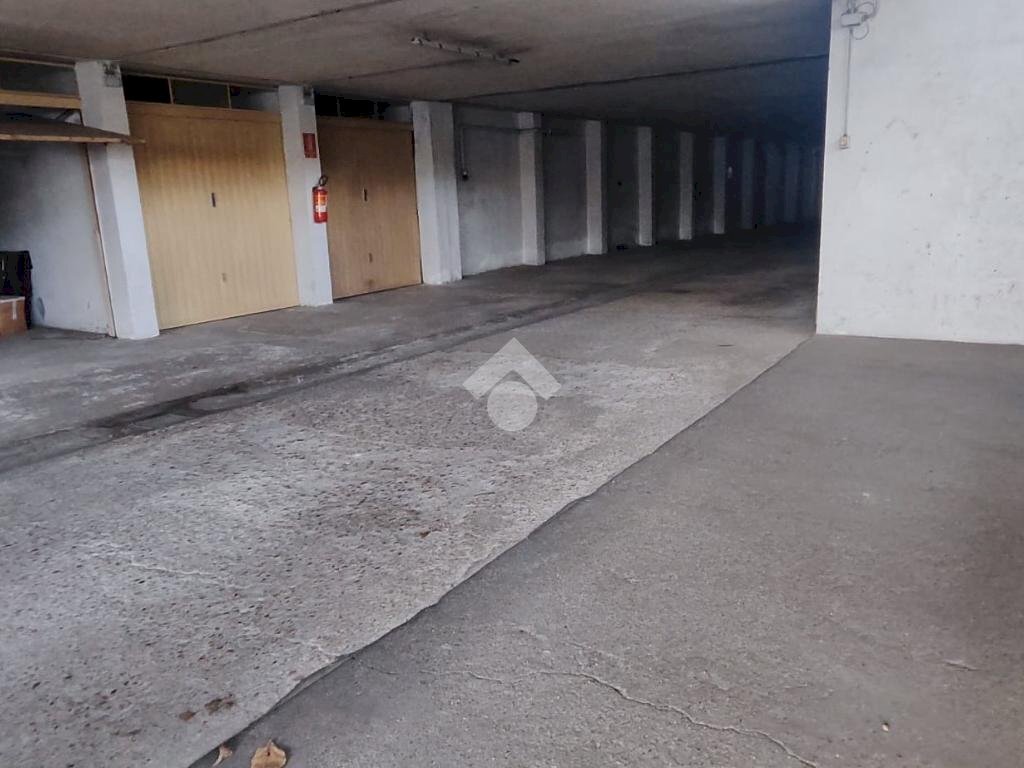 Box Str. Cambiano, Chieri - foto 3