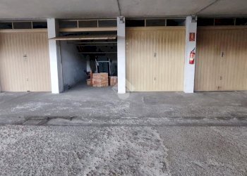 Box Str. Cambiano, Chieri - foto 1