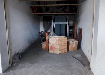 Box Str. Cambiano, Chieri - foto 2