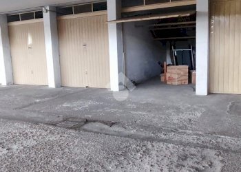 Box Str. Cambiano, Chieri - foto 4