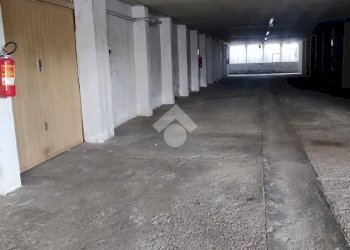 Box Str. Cambiano, Chieri - foto 5