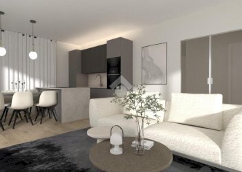 Porzione di casa Via Barbania, San Maurizio Canavese - foto 12