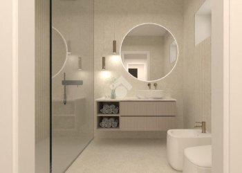 Porzione di casa Via Barbania, San Maurizio Canavese - foto 13