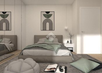 Porzione di casa Via Barbania, San Maurizio Canavese - foto 15