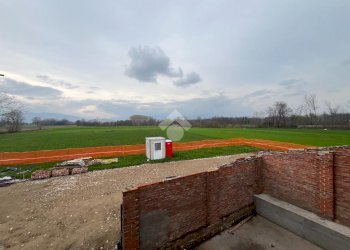 Porzione di casa Via Barbania, San Maurizio Canavese - foto 3