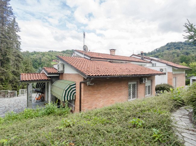 Villa Bifamiliare Pecetto Torinese - foto 2